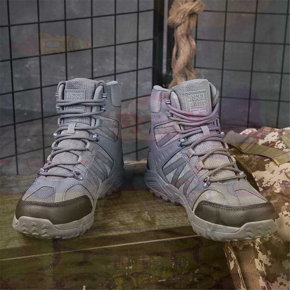 Women Fashion Over The Years - Angle Zimni Men's Luxury Shoes Sneakers