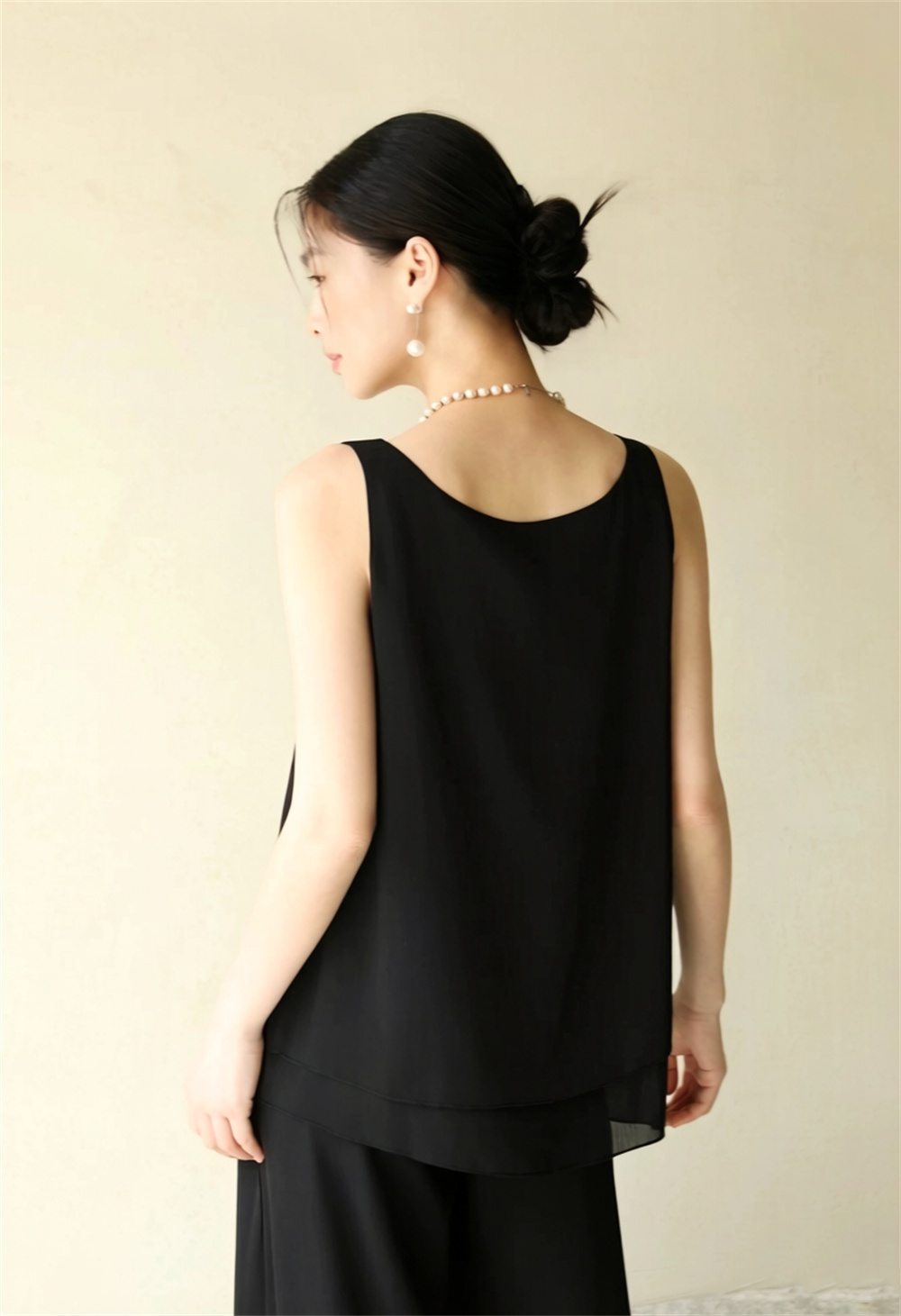 Summer New plus Size Women's T - Women'S Fashion Vest Tops review and price