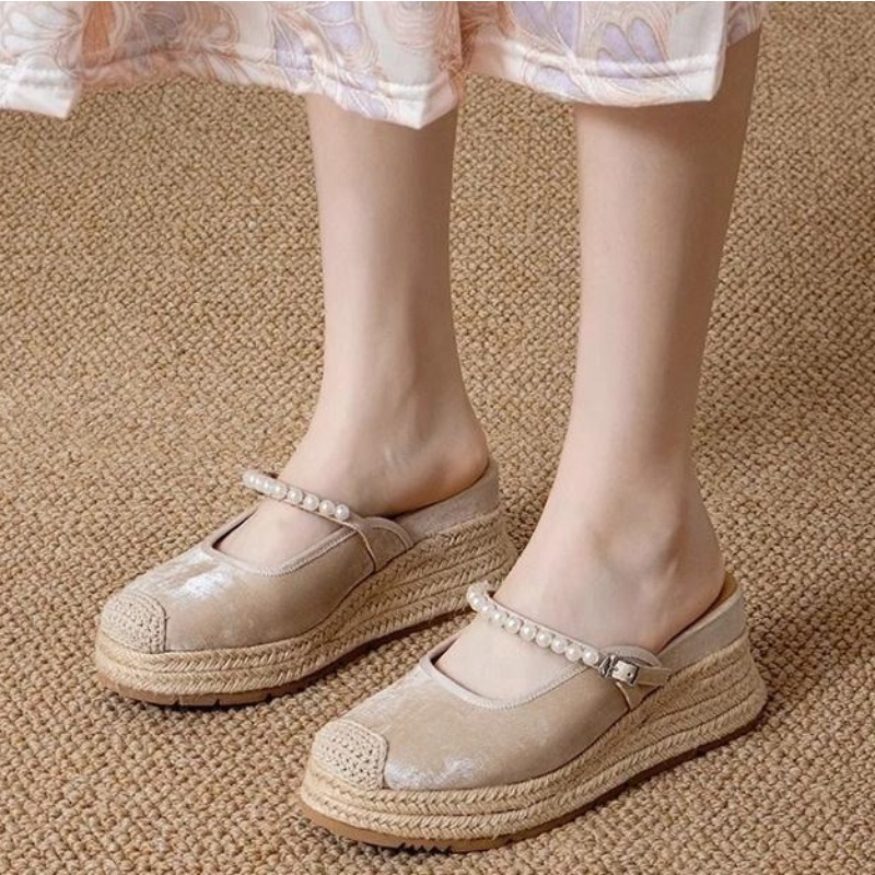 2026 New Style Fashion Chinese - Women'S Fashion Korea review and price