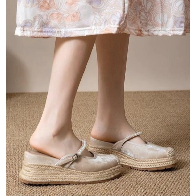 2026 New Style Fashion Chinese - Women'S Fashion Korea review and price