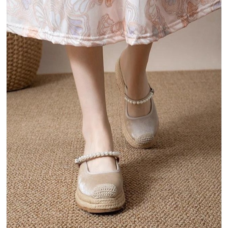 2026 New Style Fashion Chinese - Women'S Fashion Korea review and price