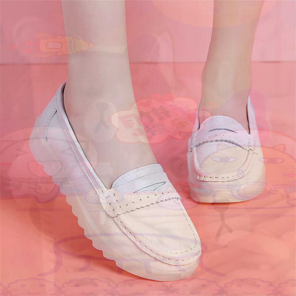Moccasin Driving Teenage Sneak - Women Fashion Dress Names review and price
