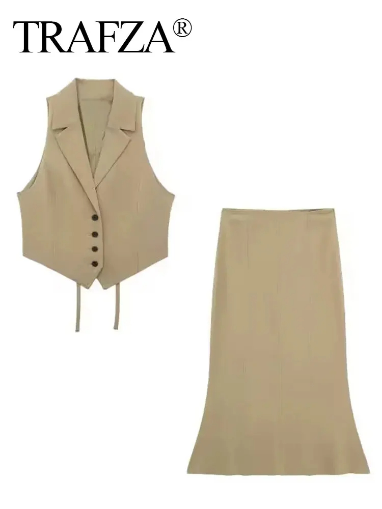 HH Women Solid Vest Skirt Sets - Women'S Fashion Vest Tops review and price