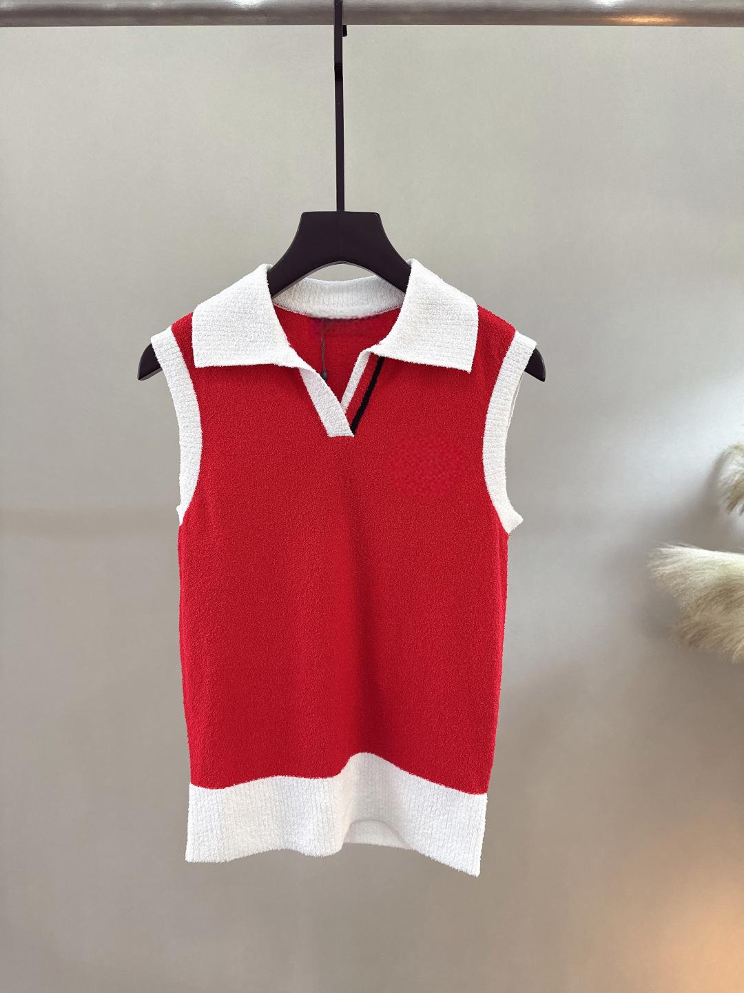 New Summer Women Golf Sleevele - Women'S Fashion Vest Tops review and price