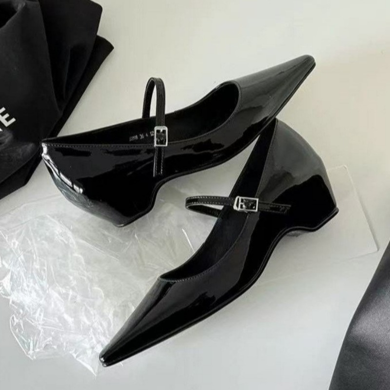 2026 New Arrival Sweet Elegant - Women'S Fashion Shoes review and price