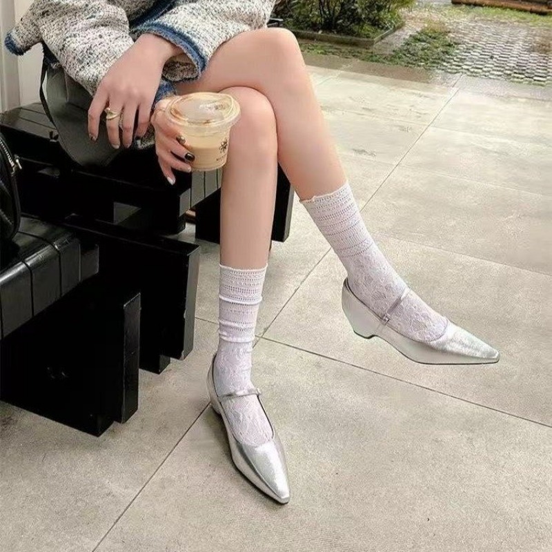 2026 New Arrival Sweet Elegant - Women'S Fashion Shoes review and price