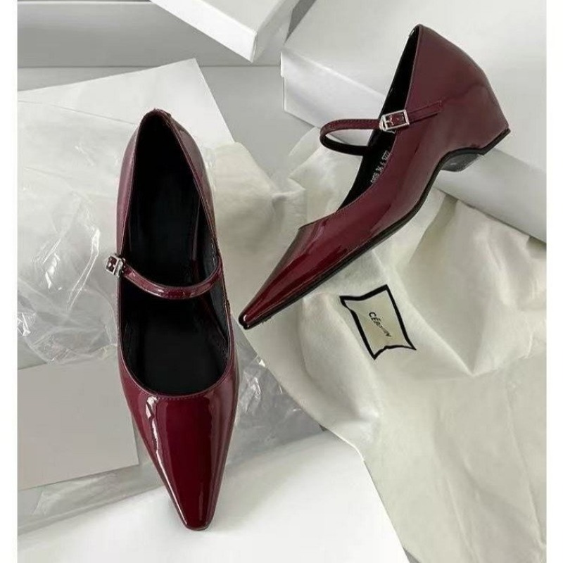 2026 New Arrival Sweet Elegant - Women'S Fashion Shoes review and price