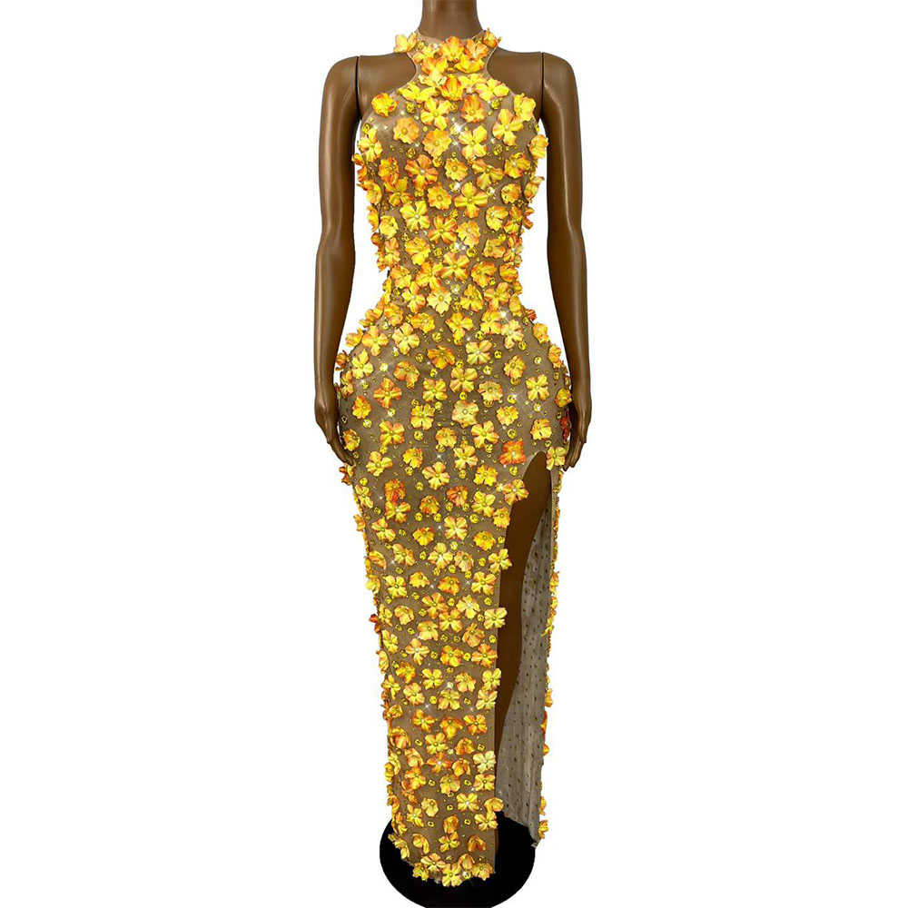 Sexy Fashion Handmade Pearls P - Women Fashion Photoshoot review and price