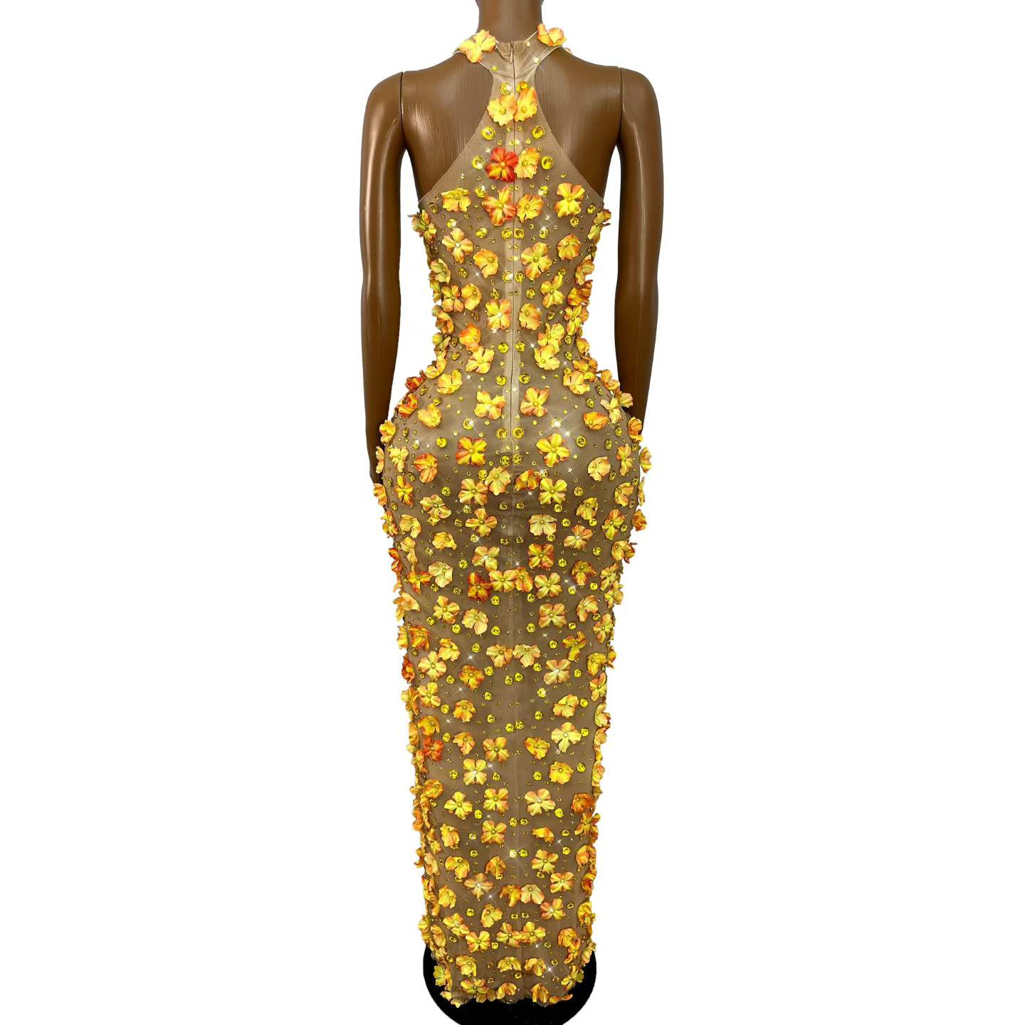 Sexy Fashion Handmade Pearls P - Women Fashion Photoshoot review and price