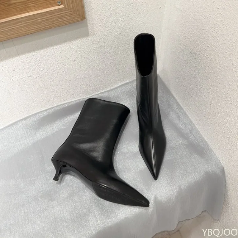 2026 New Fashion New Pointed C - Women'S Fashion Korea review and price