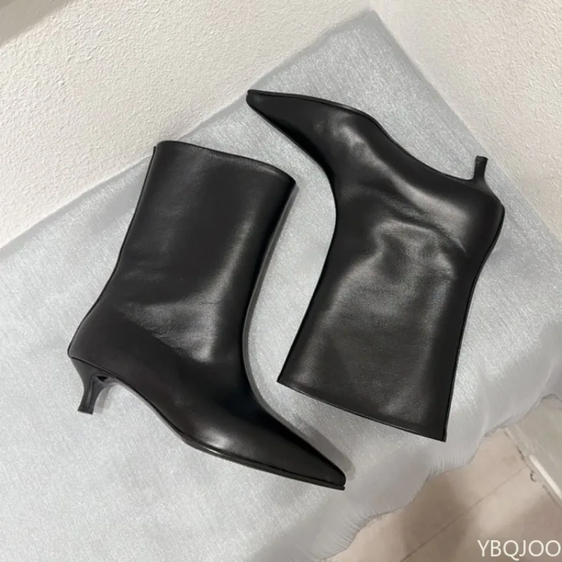 2026 New Fashion New Pointed C - Women'S Fashion Korea review and price