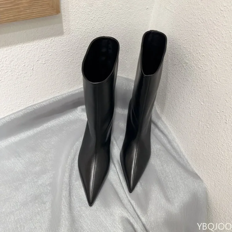 2026 New Fashion New Pointed C - Women'S Fashion Korea review and price