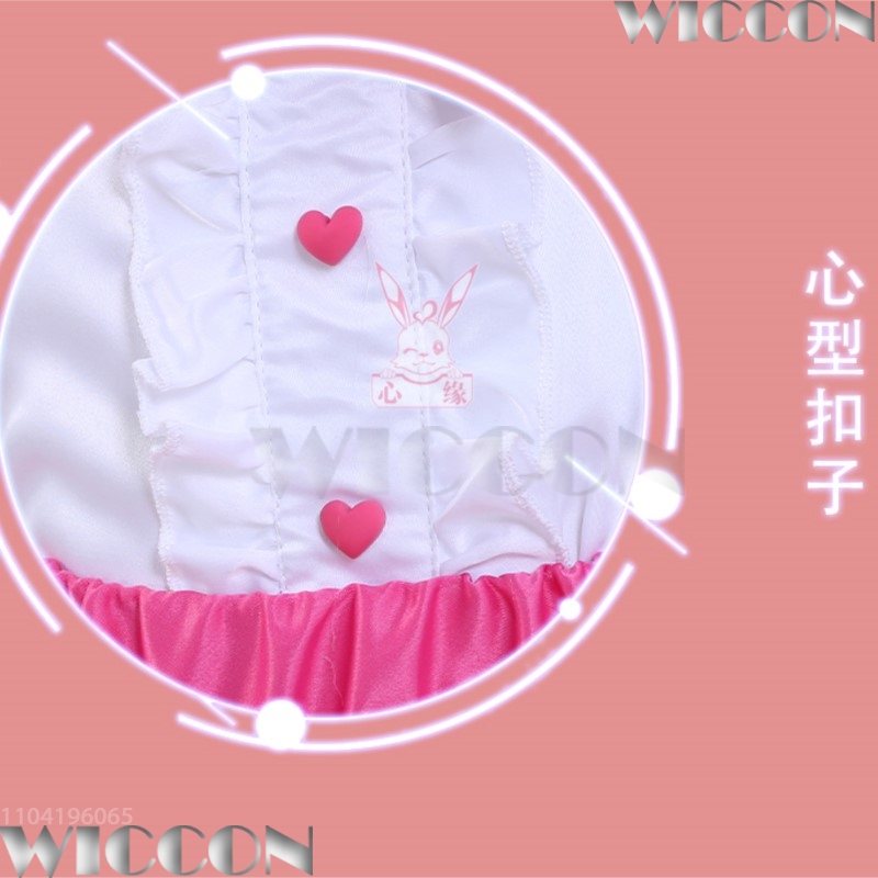 New Korean Anime Catch Teeniep - Women'S Fashion Korea review and price