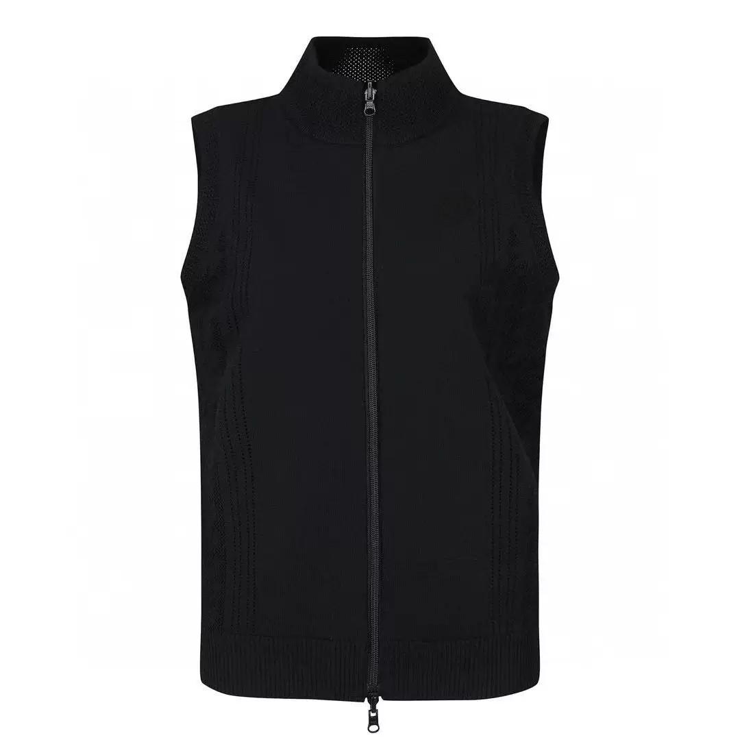 Clearance Sale-Women Golf Knit - Women'S Fashion Vest Tops review and price