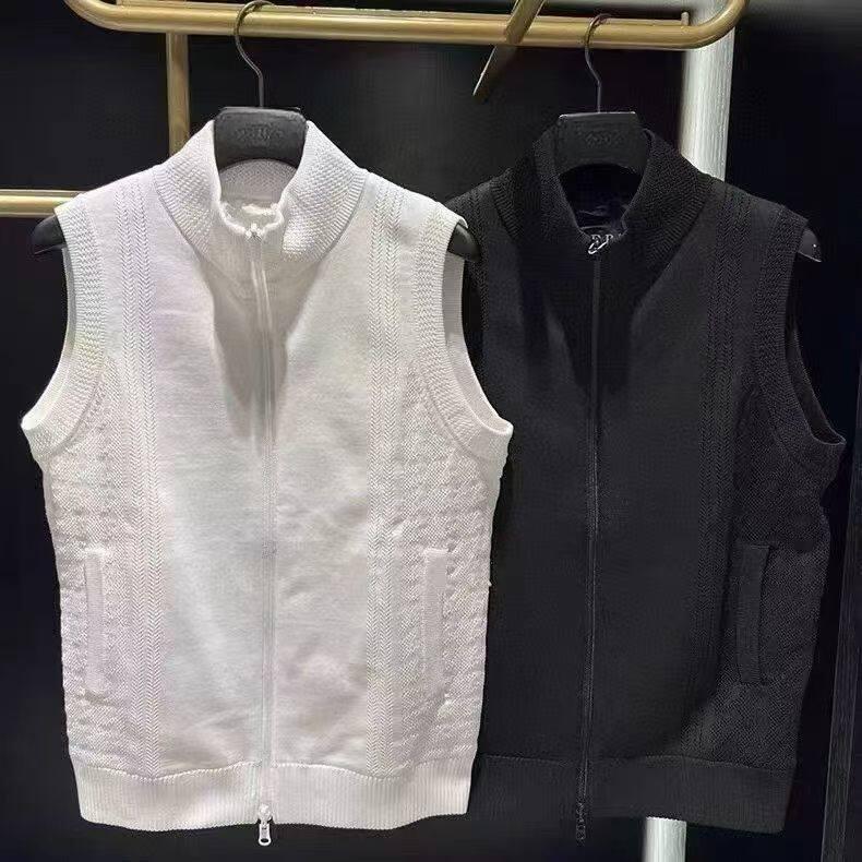 Clearance Sale-Women Golf Knit - Women'S Fashion Vest Tops review and price