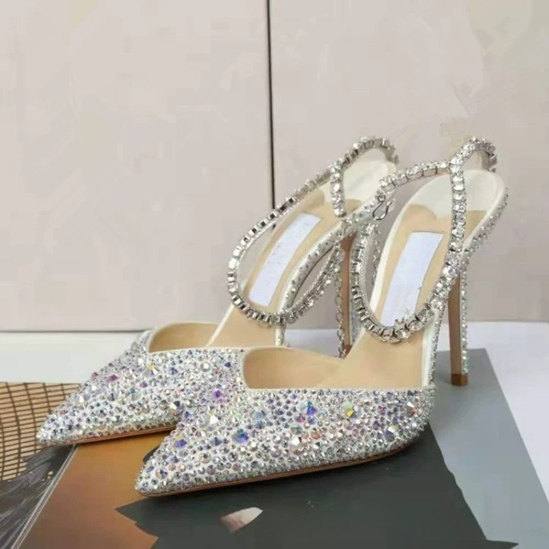 New Woman Shoes Summer New Cry - Women'S Fashion Jewellery review and price