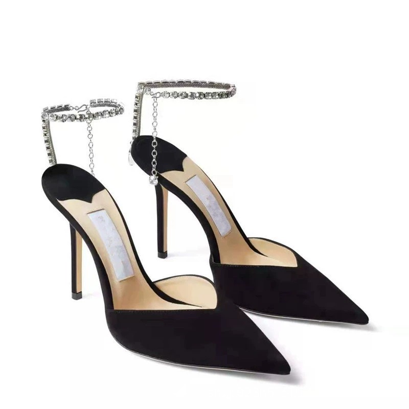 New Woman Shoes Summer New Cry - Women'S Fashion Jewellery review and price
