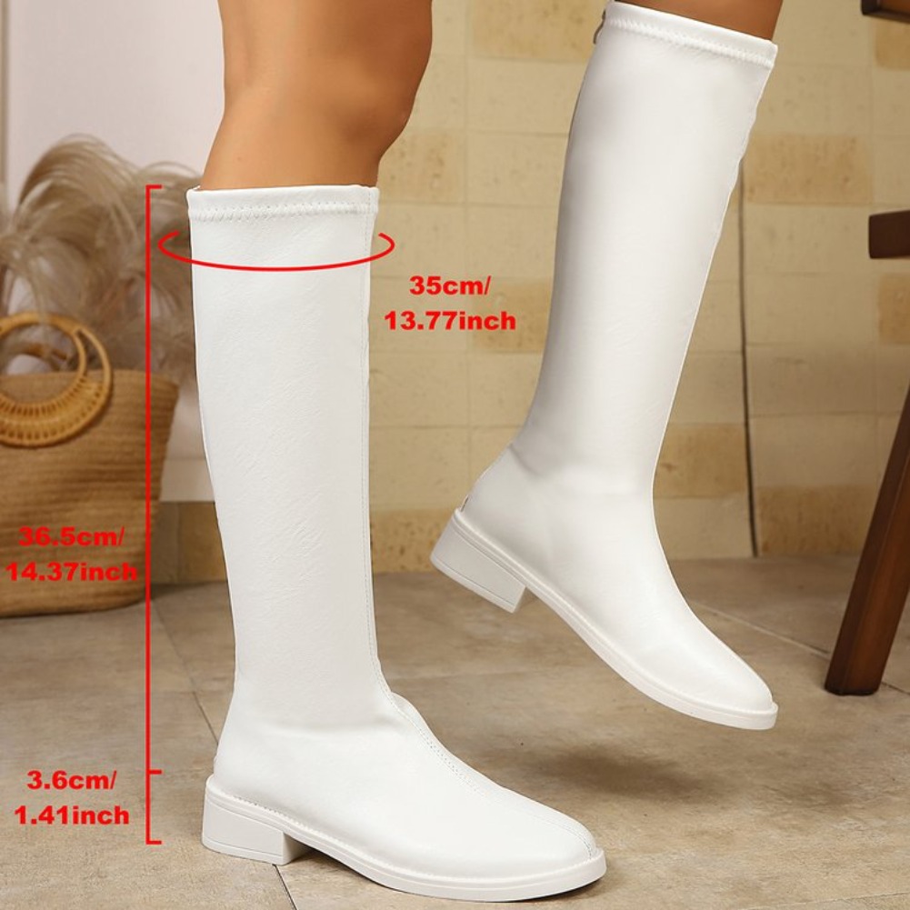 Women Knee High Boot Fashion S - Women'S Fashion Knee High Boots review and price