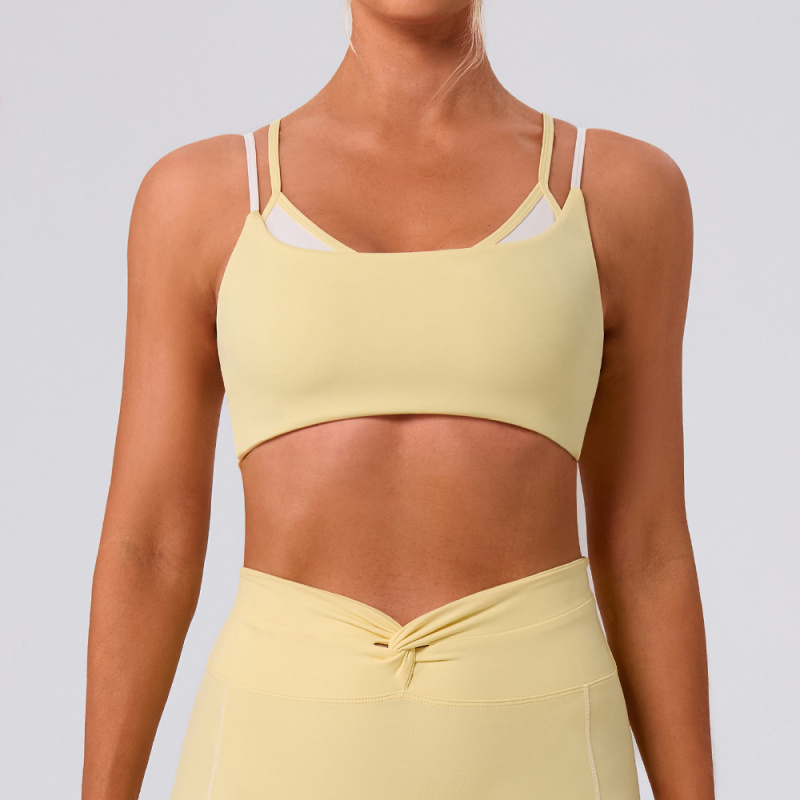 New Women's Fashion Street Fit - Women'S Fashion Vest Tops review and price