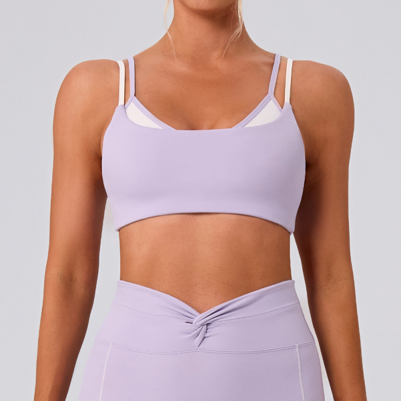 New Women's Fashion Street Fit - Women'S Fashion Vest Tops review and price