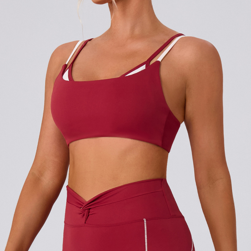 New Women's Fashion Street Fit - Women'S Fashion Vest Tops review and price
