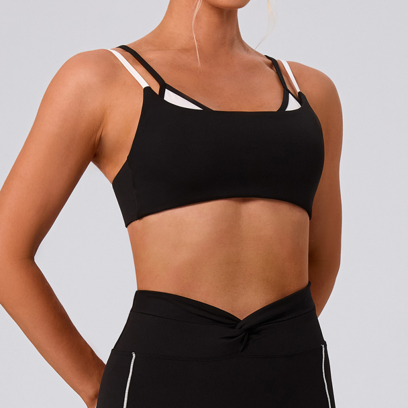 New Women's Fashion Street Fit - Women'S Fashion Vest Tops review and price