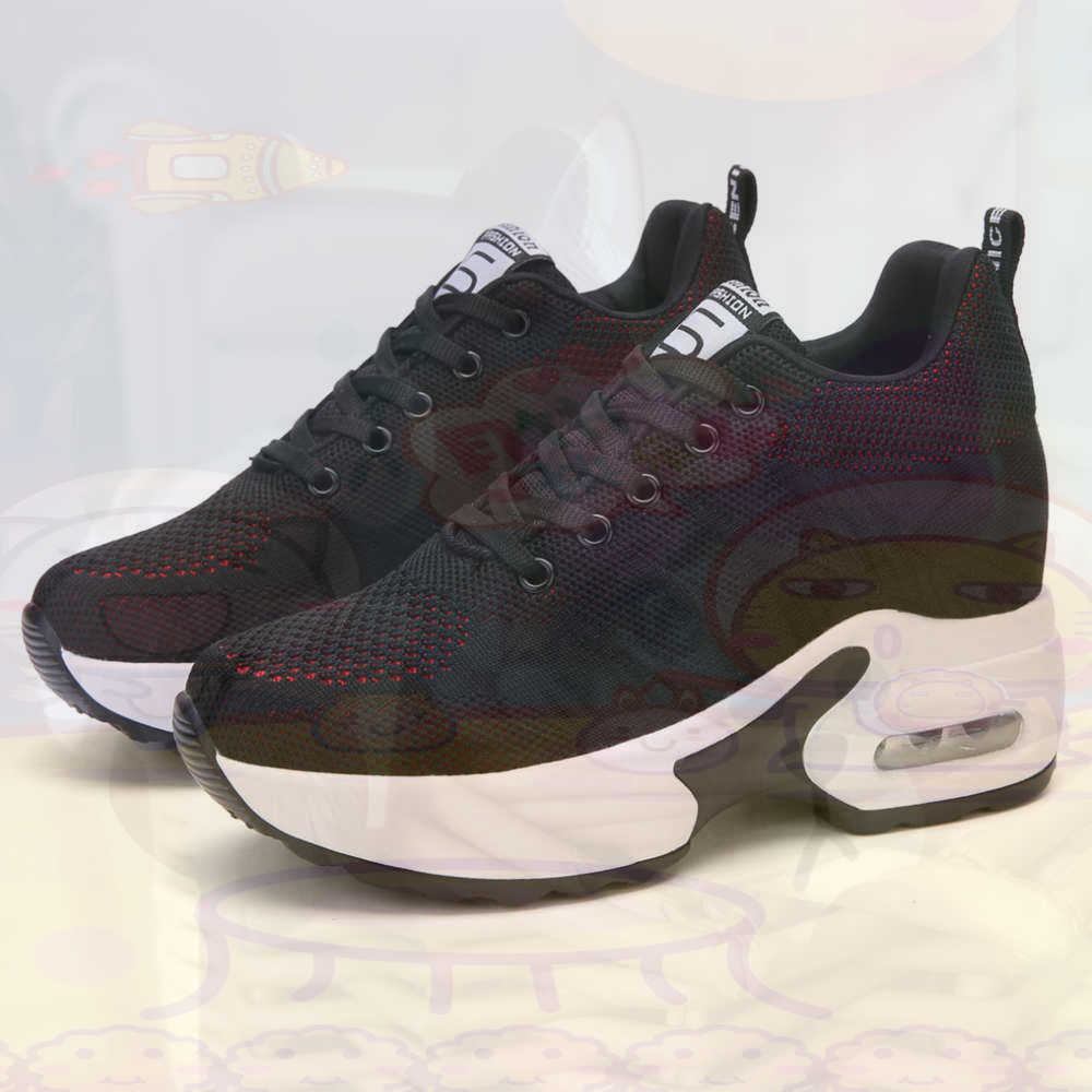 Red Size 36 Shoes Woman Tennis - Women Fashion Over The Years review and price