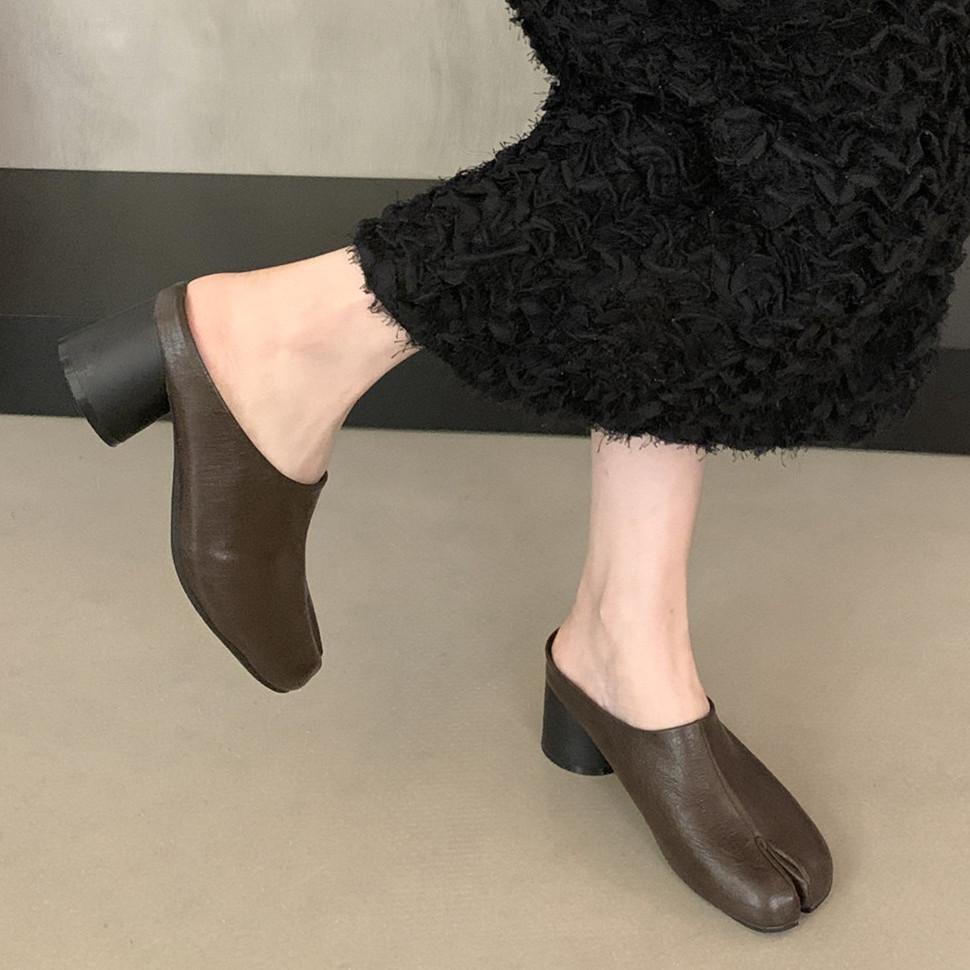 Bailamos Spring Women Split To - Women'S Fashion Korea review and price