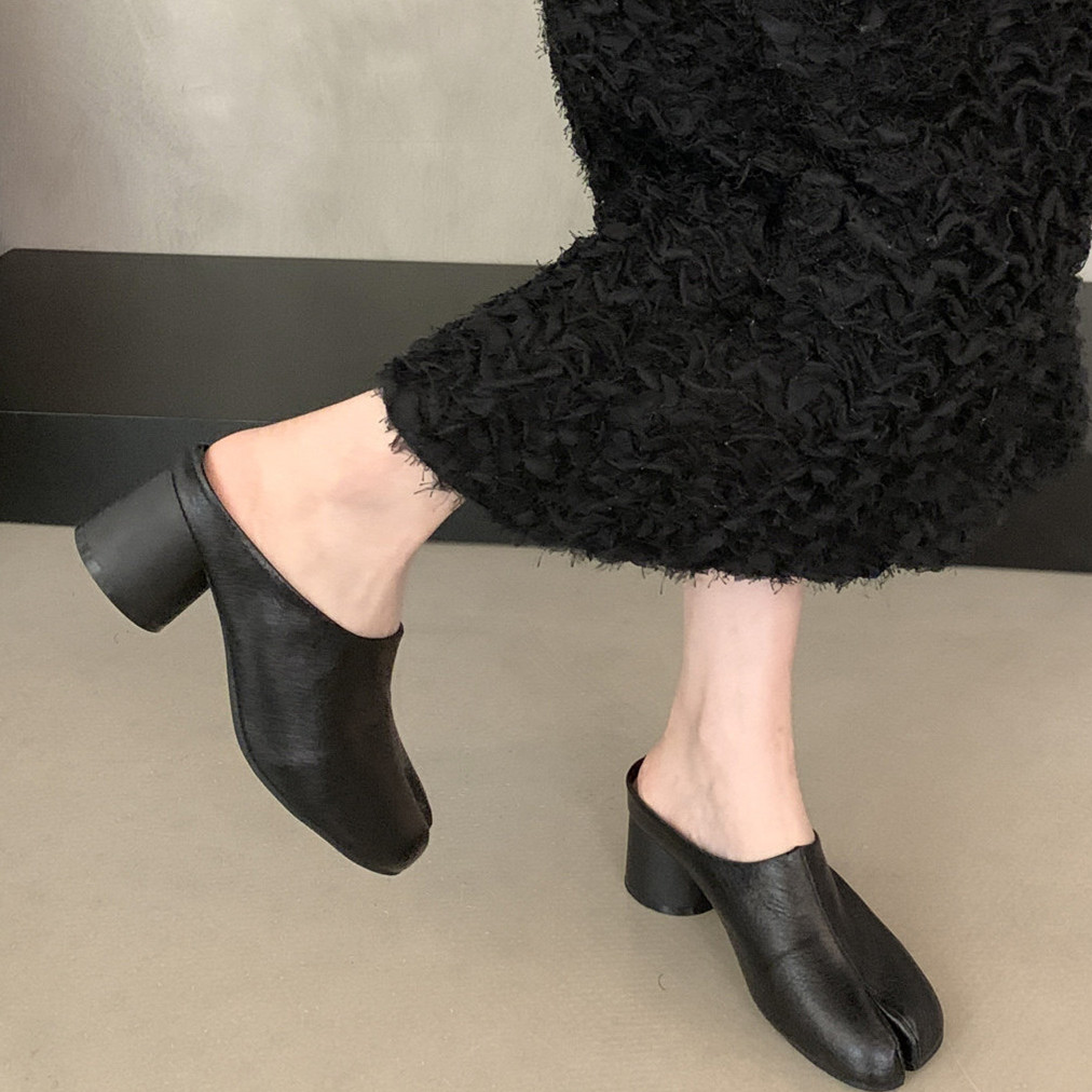 Bailamos Spring Women Split To - Women'S Fashion Korea review and price