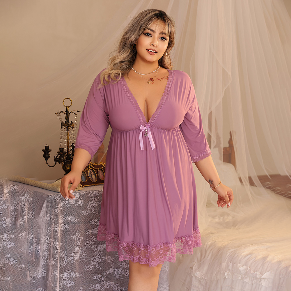 Plus Size Women Lace Trim Cami - Lace Trim Cami review and price