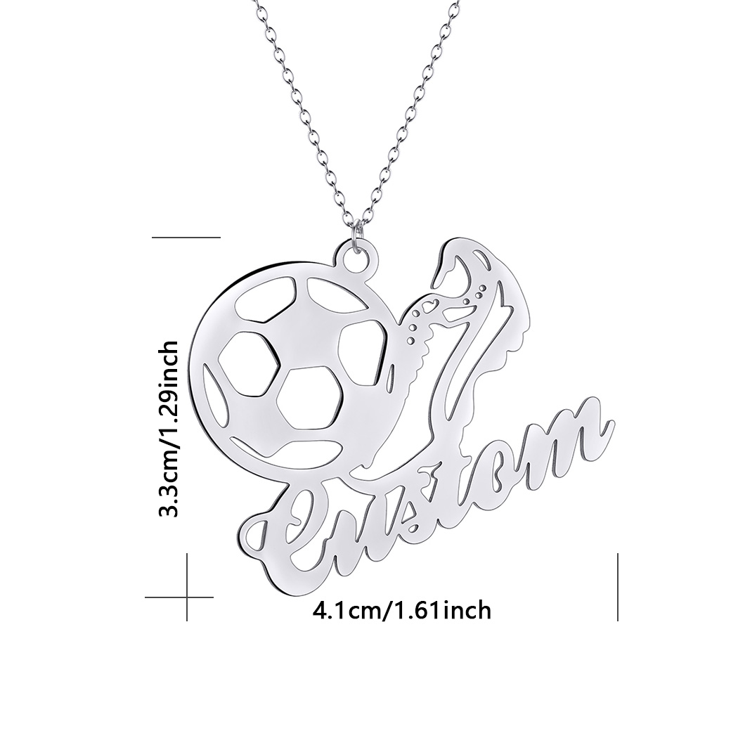 Personalized Name Customized E - Women Fashion Names review and price