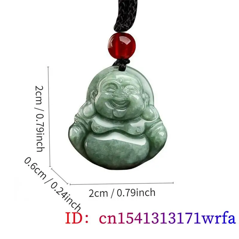 Green Burmese Jadeite Pendant  - Women'S Fashion Jewellery review and price