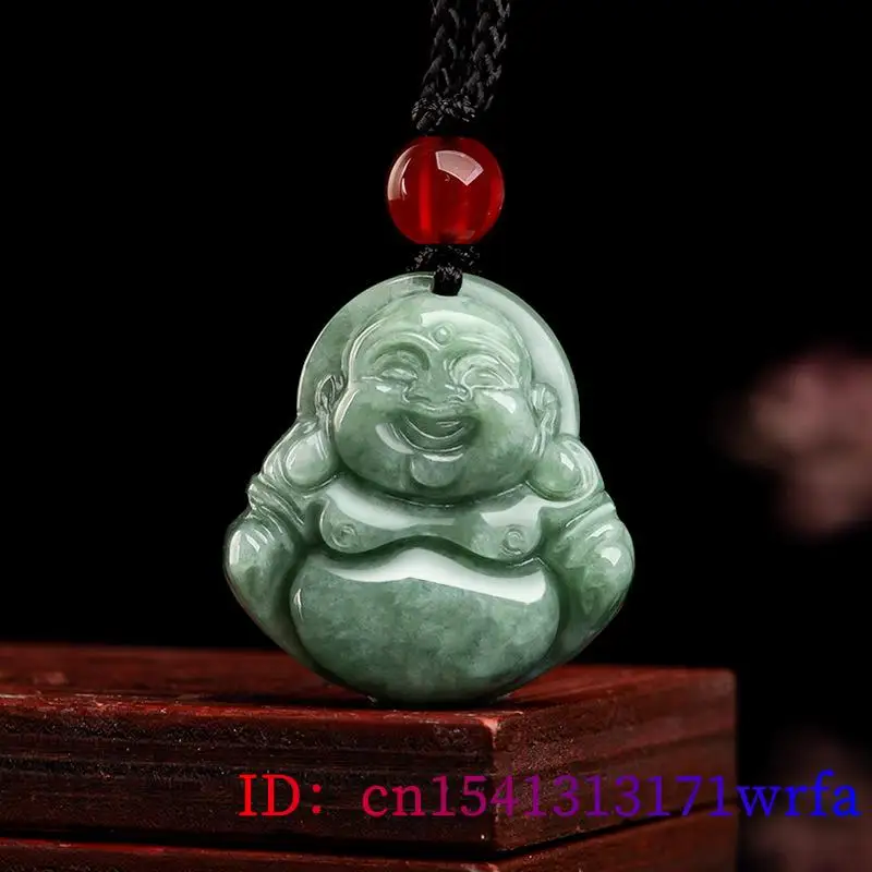 Green Burmese Jadeite Pendant  - Women'S Fashion Jewellery review and price