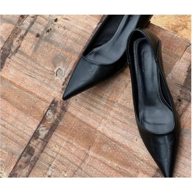 2024 Women Sexy High Heels Bur - Women'S Fashion Shoes review and price