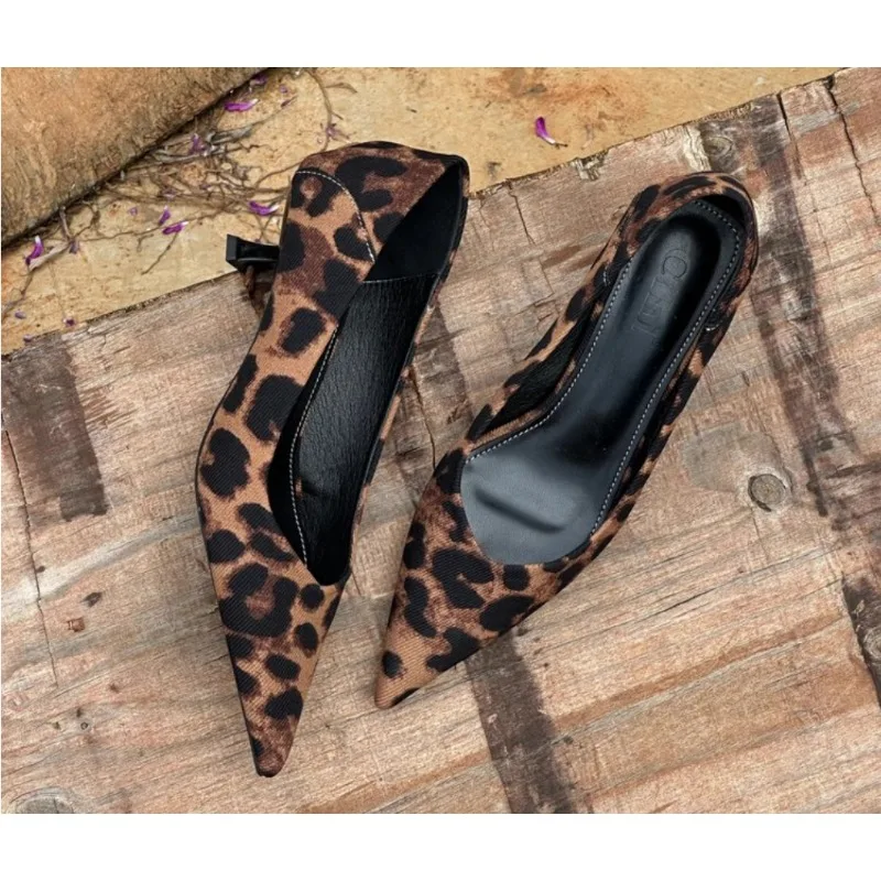 2024 Women Sexy High Heels Bur - Women'S Fashion Shoes review and price