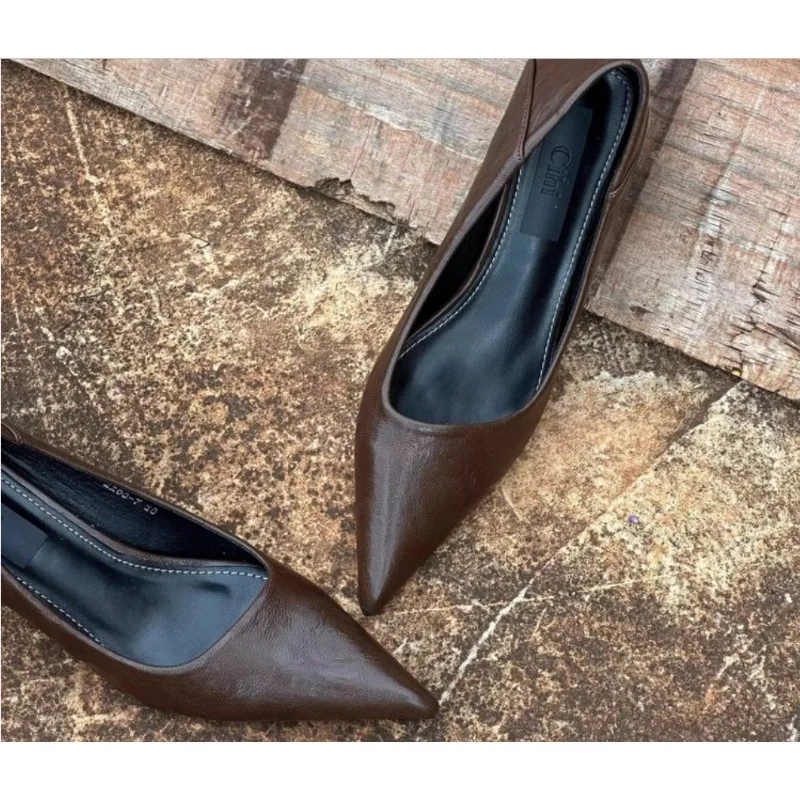 2024 Women Sexy High Heels Bur - Women'S Fashion Shoes review and price