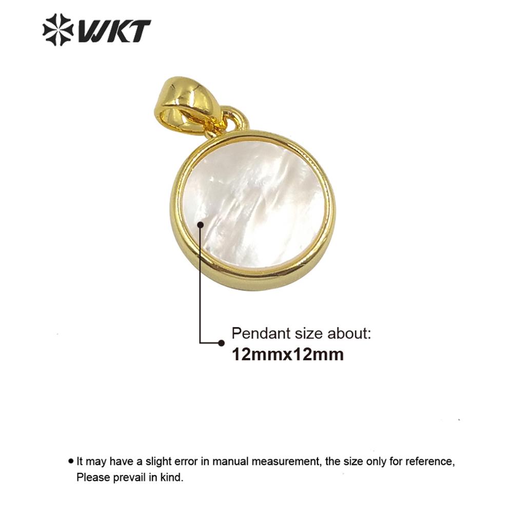 WT-JP186 Newst Product Elegant - Women Fashion Over The Years review and price