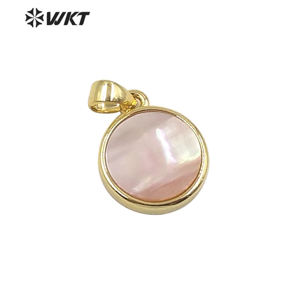 WT-JP186 Newst Product Elegant - Women Fashion Over The Years review and price