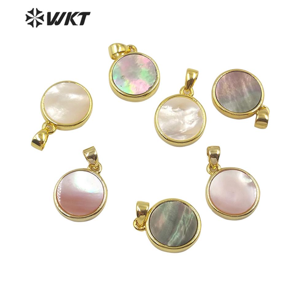 WT-JP186 Newst Product Elegant - Women Fashion Over The Years review and price