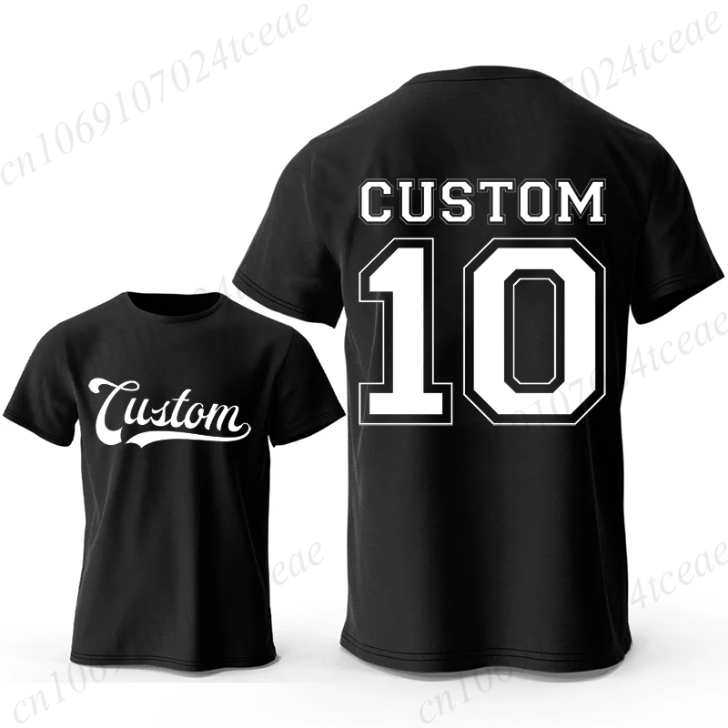 Custom Team Name Jersey Shirt  - Women Fashion Names review and price