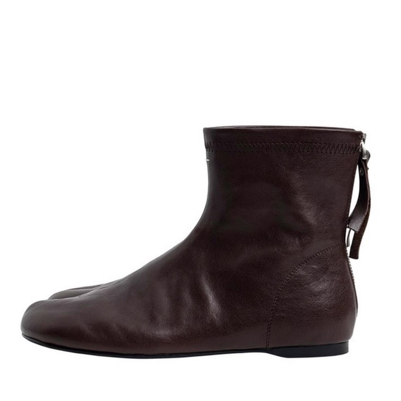 2026 Luxury Brand Designer Spl - Women'S Fashion Korea review and price