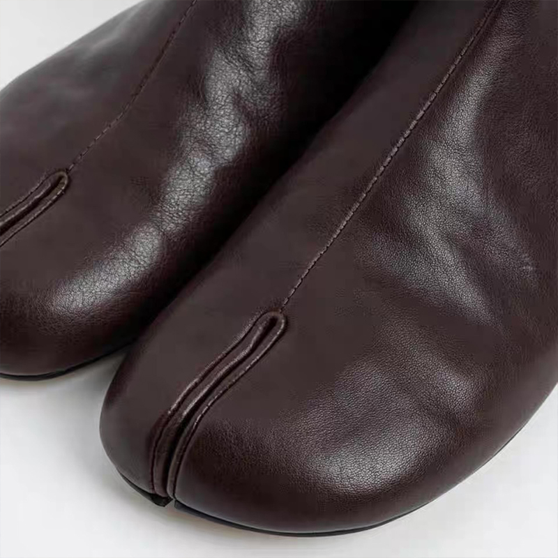 2026 Luxury Brand Designer Spl - Women'S Fashion Korea review and price