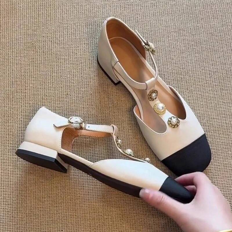 Women Square Toe Heeled Sandal - Women'S Fashion Shoes review and price