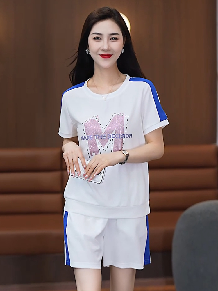 Fashionable Sportswear Set for - Women Fashion Over The Years review and price
