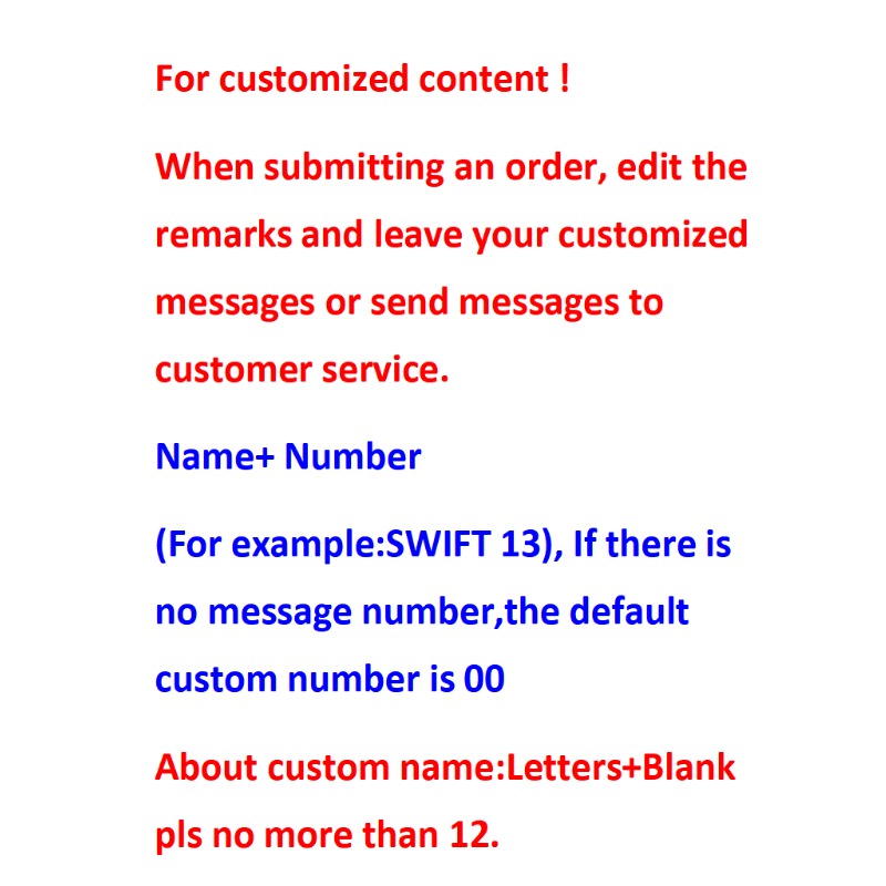 Customized Grey Red Baseball J - Women Fashion Names review and price