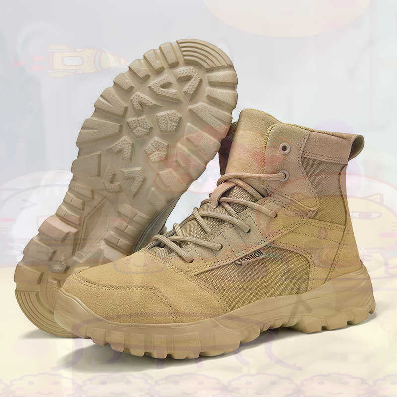 Without Heel Summer Size 45 Me - Women Fashion Over The Years review and price