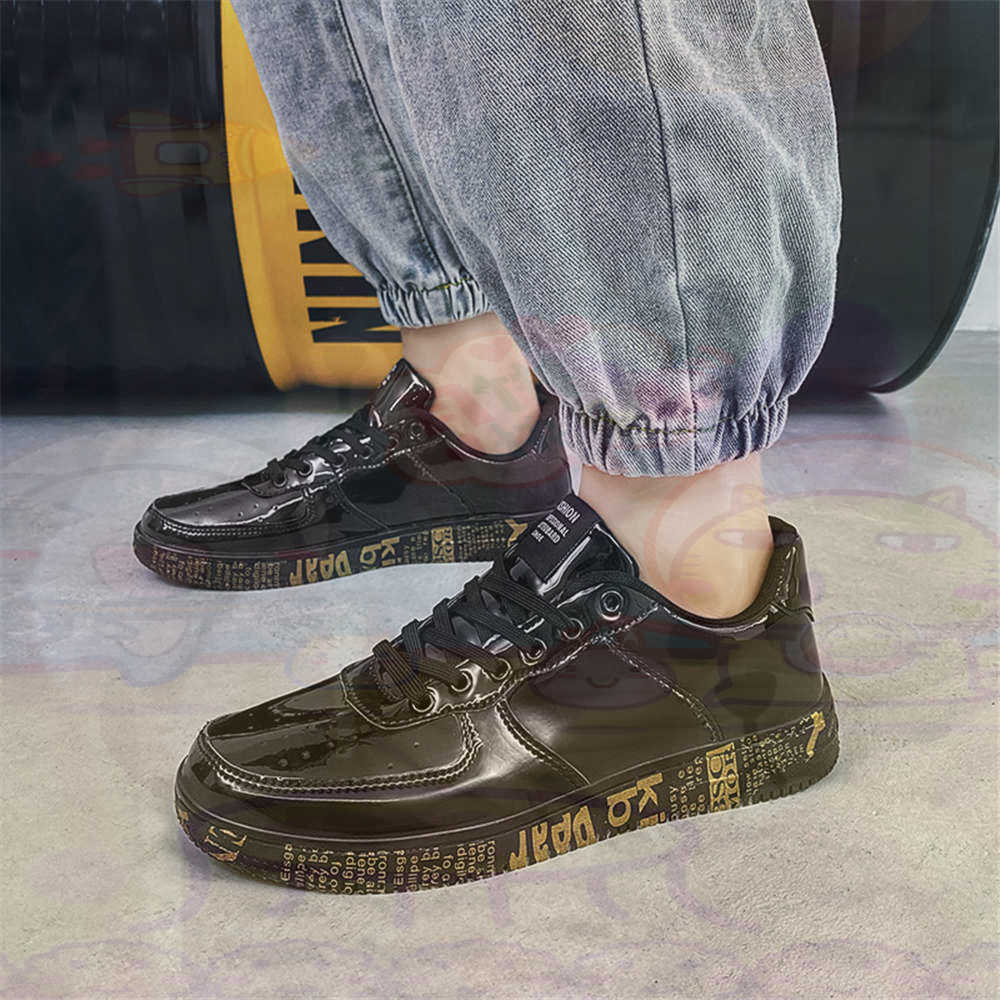 Round Foot Size 45 Sneakers Wh - Women Fashion Dress Names review and price