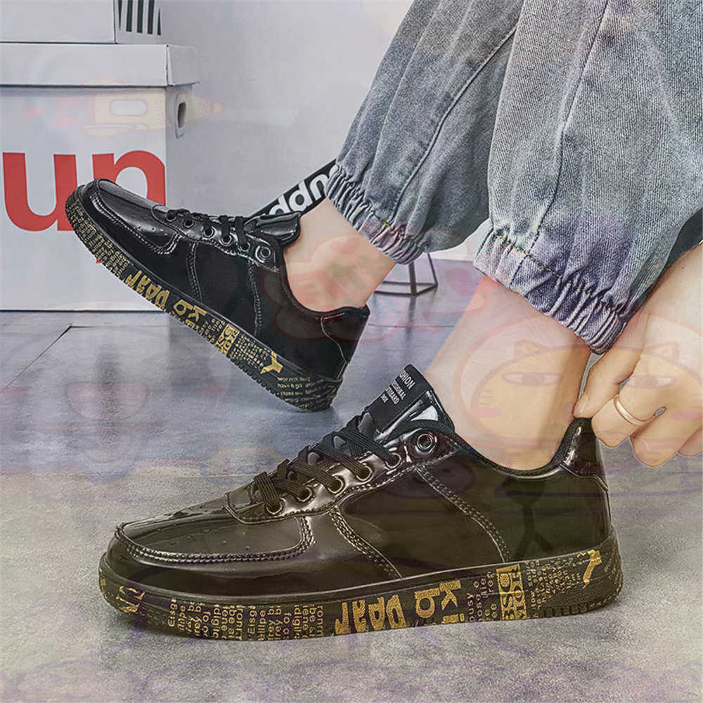 Round Foot Size 45 Sneakers Wh - Women Fashion Dress Names review and price