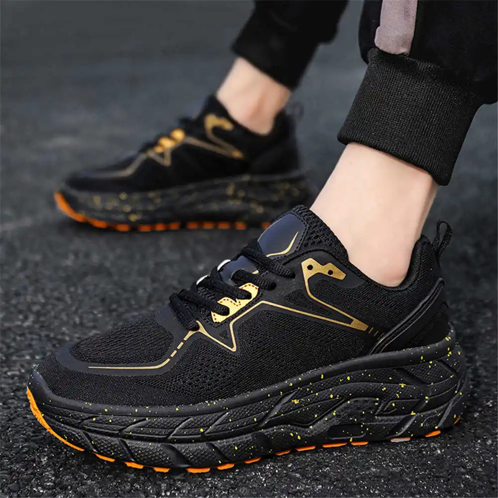 Does Not Slip Size 37 Shoes Si - Women Fashion Dress Names review and price