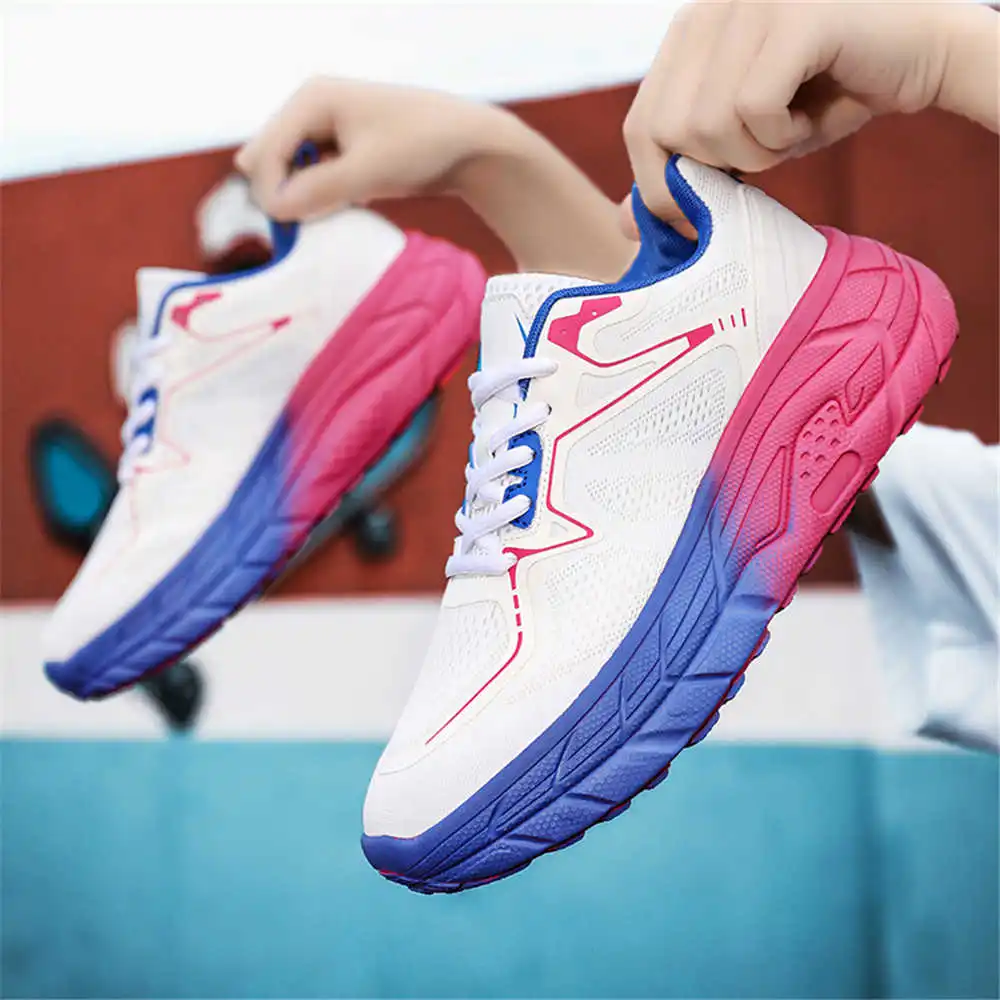 Does Not Slip Size 37 Shoes Si - Women Fashion Dress Names review and price